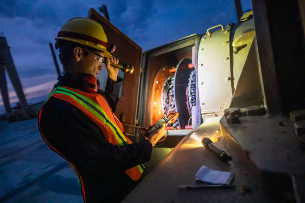 Best Electrical Repair Services  in Westport, NC
