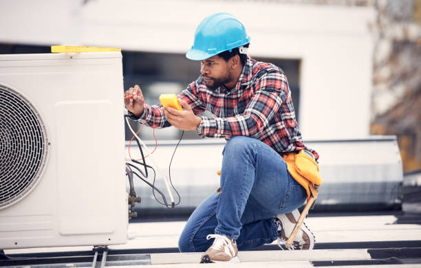 Best Affordable Emergency Electrician  in Westport, NC