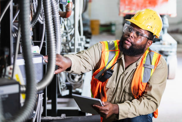 Electrical Upgrades for Homes in Westport, NC